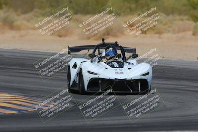 media/Mar-30-2025-Pro Autosports (Sun) [[34ff8f16e0]]/4-Yellow Group/Main Race/